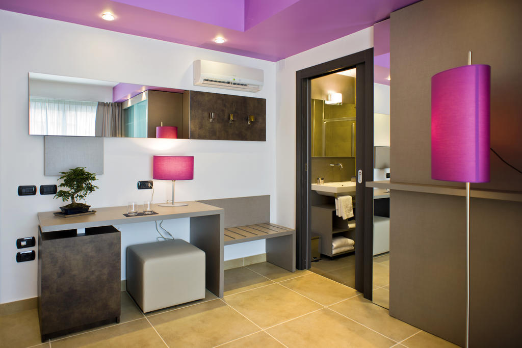 Chez Le Sourire Hotel Джифони Вале Пиана Стая снимка