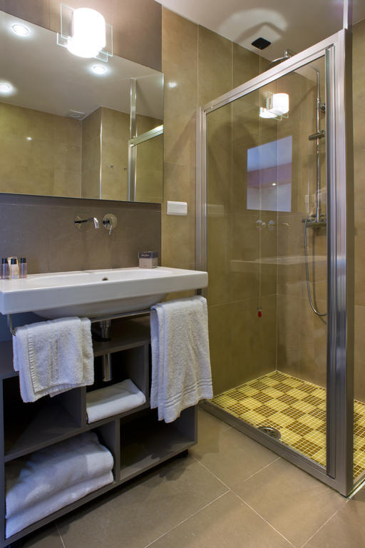Chez Le Sourire Hotel Джифони Вале Пиана Стая снимка