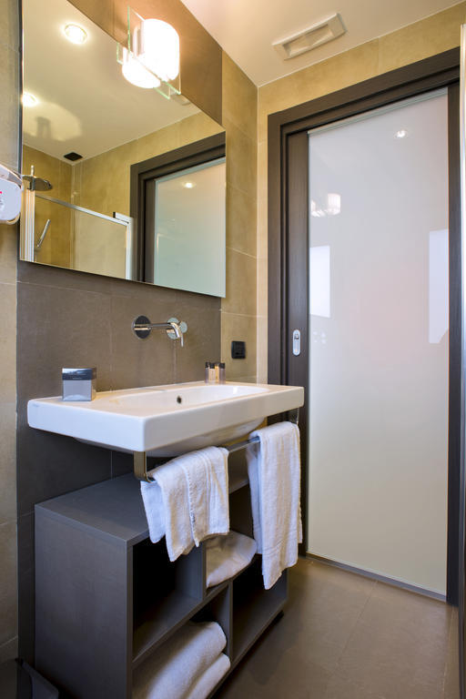 Chez Le Sourire Hotel Джифони Вале Пиана Стая снимка