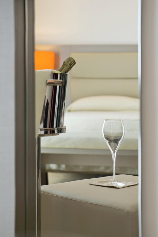 Chez Le Sourire Hotel Джифони Вале Пиана Стая снимка