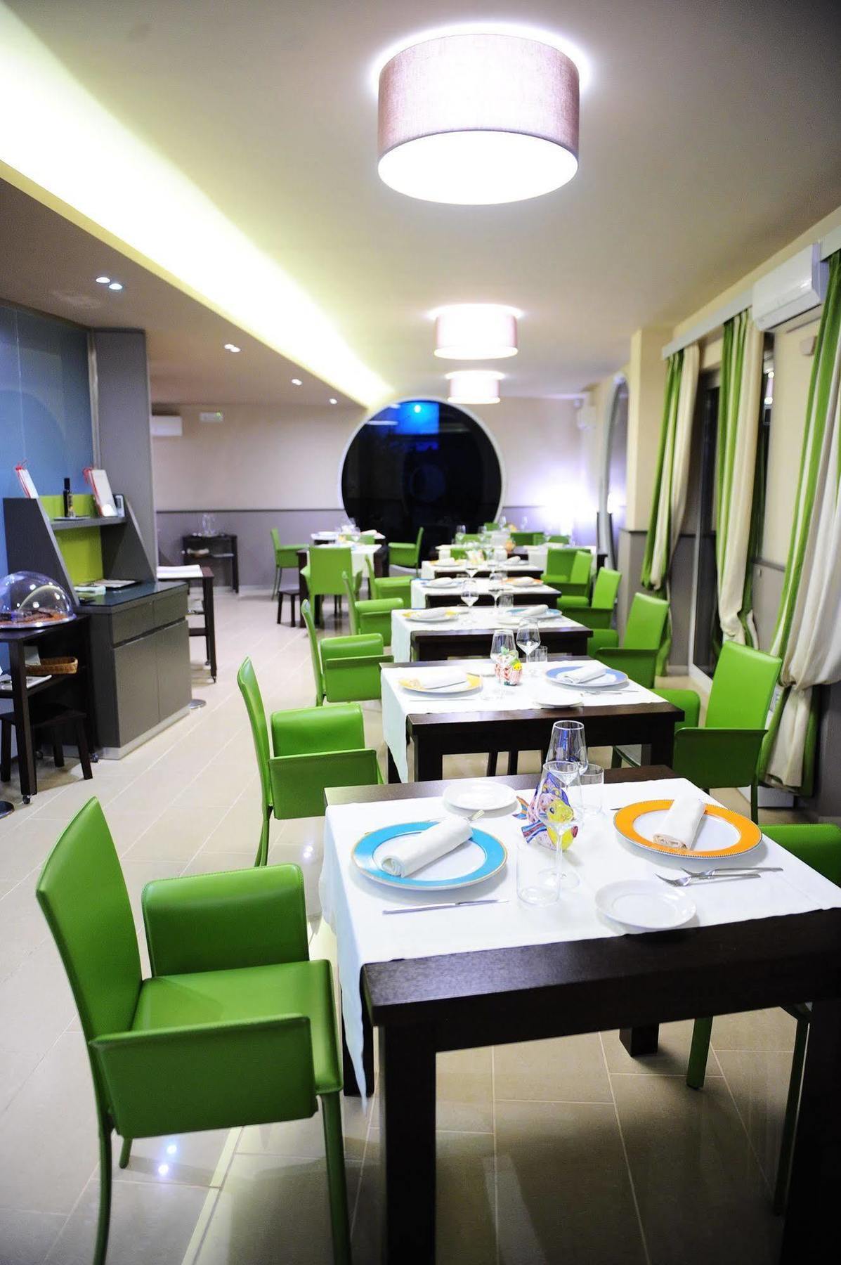 Chez Le Sourire Hotel Джифони Вале Пиана Екстериор снимка