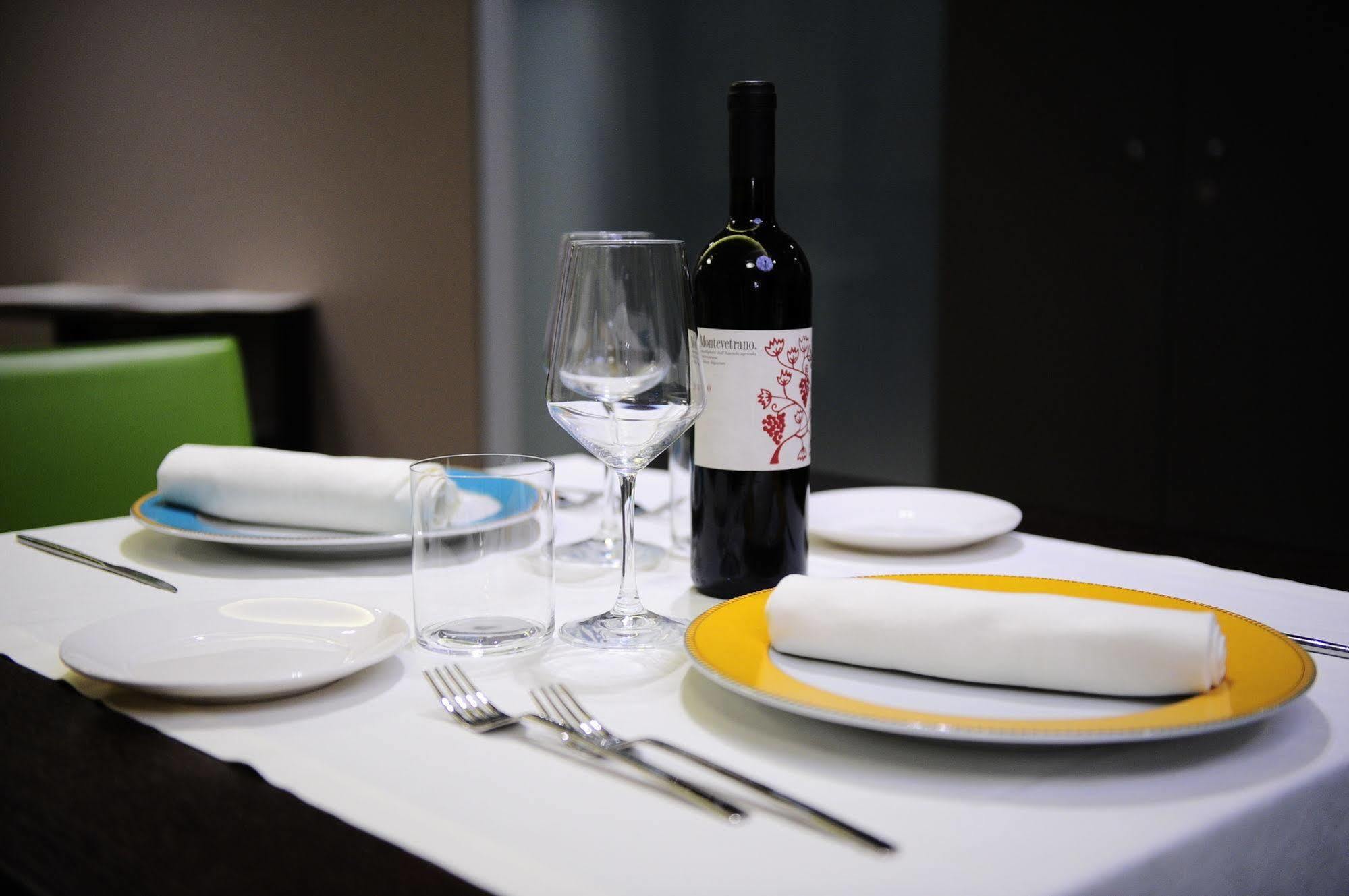 Chez Le Sourire Hotel Джифони Вале Пиана Екстериор снимка