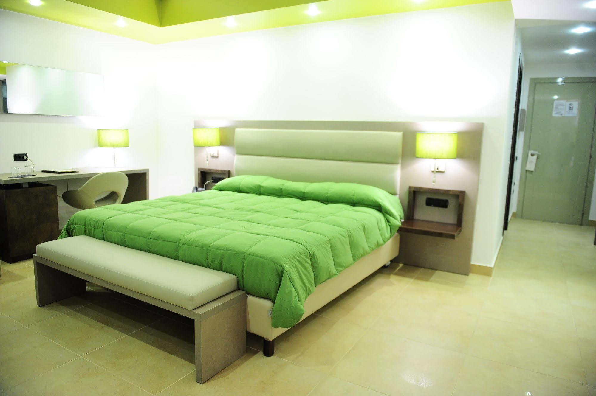 Chez Le Sourire Hotel Джифони Вале Пиана Екстериор снимка