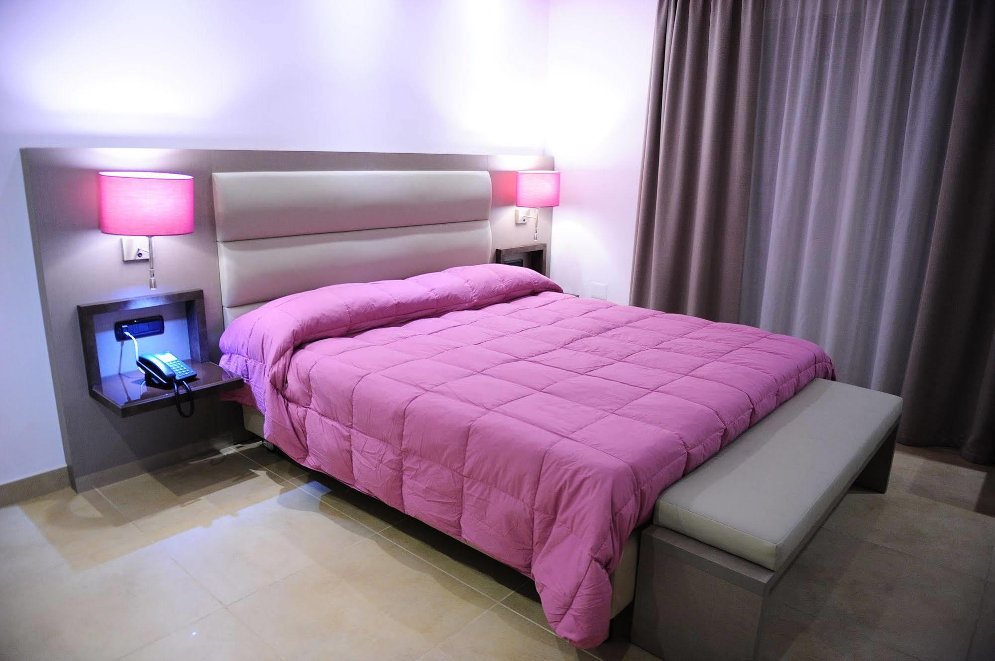 Chez Le Sourire Hotel Джифони Вале Пиана Екстериор снимка