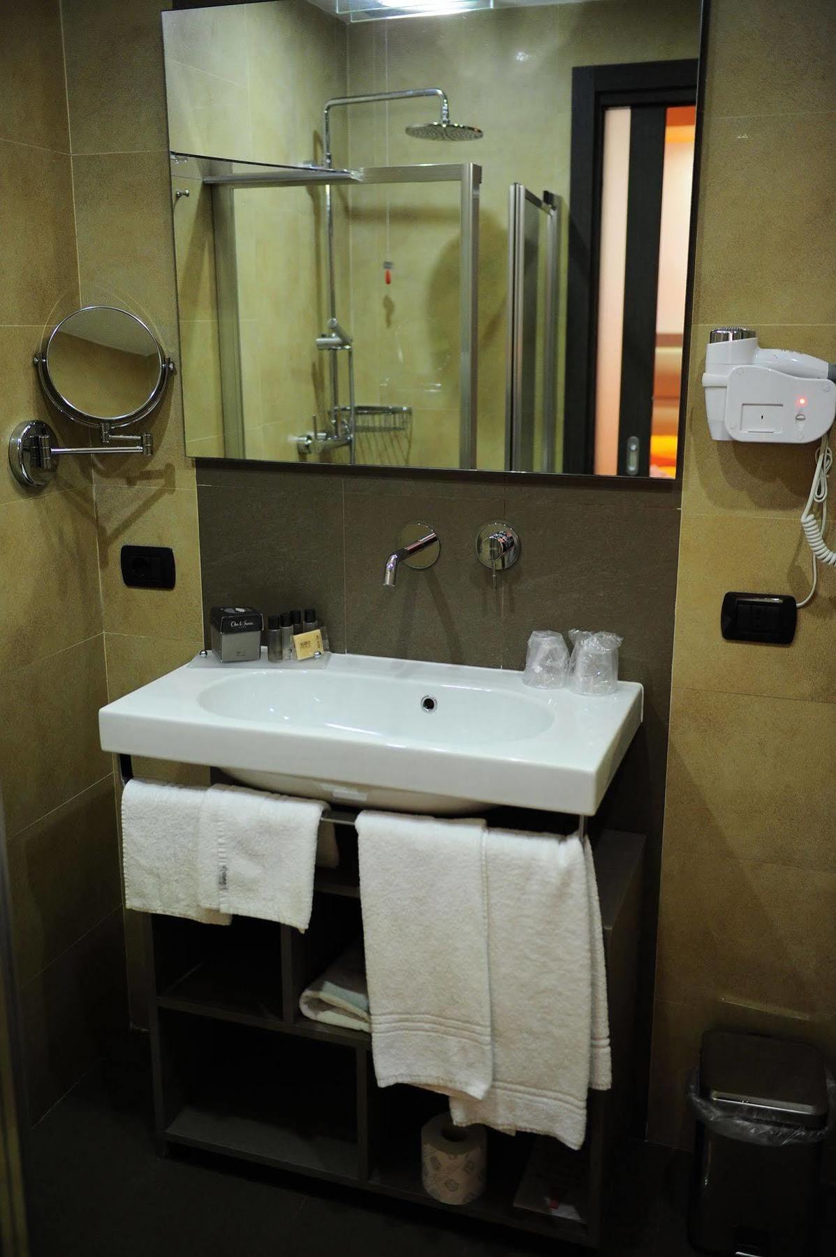Chez Le Sourire Hotel Джифони Вале Пиана Екстериор снимка