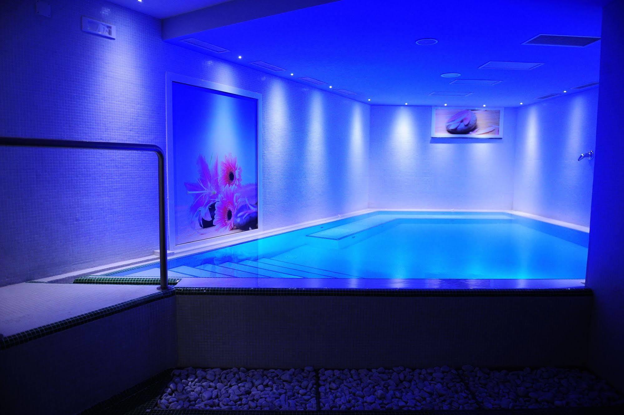Chez Le Sourire Hotel Джифони Вале Пиана Екстериор снимка
